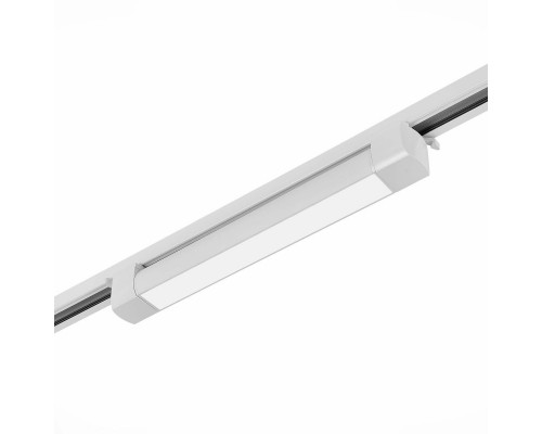 Сделать заказ Светильник на шине ST-Luce ST368.546.20| VIVID-LIGHT.RU