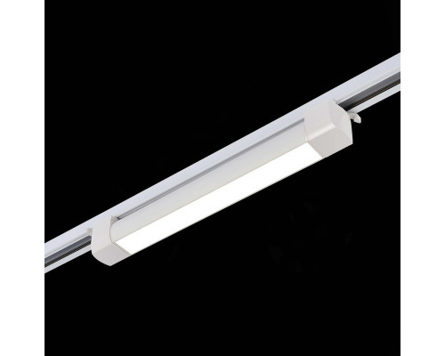 Сделать заказ Светильник на шине ST-Luce ST368.546.20| VIVID-LIGHT.RU