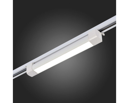 Сделать заказ Светильник на шине ST-Luce ST368.546.20| VIVID-LIGHT.RU