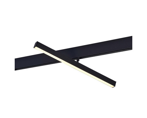 Заказать Светильник на шине ST-Luce ST802.436.12| VIVID-LIGHT.RU