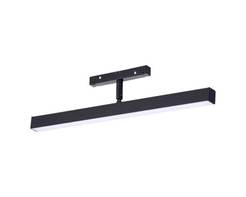 Заказать Светильник на шине ST-Luce ST802.436.12| VIVID-LIGHT.RU