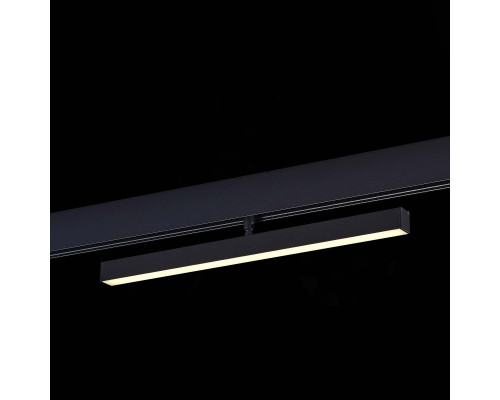 Заказать Светильник на шине ST-Luce ST802.436.12| VIVID-LIGHT.RU