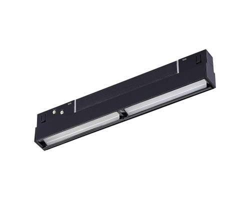 Купить Светильник на шине ST-Luce ST804.446.12| VIVID-LIGHT.RU