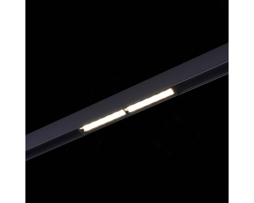 Купить Светильник на шине ST-Luce ST804.446.12| VIVID-LIGHT.RU