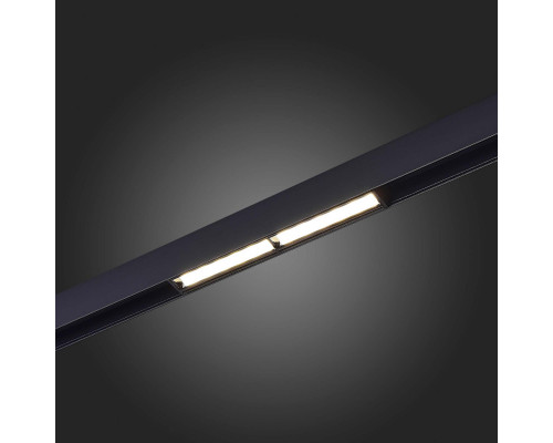 Купить Светильник на шине ST-Luce ST804.446.12| VIVID-LIGHT.RU