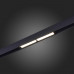 Купить Светильник на шине ST-Luce ST804.446.12| VIVID-LIGHT.RU