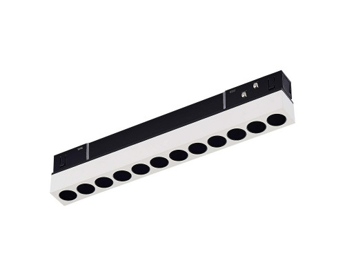 Оформить заказ Светильник на шине ST-Luce ST806.536.12| VIVID-LIGHT.RU