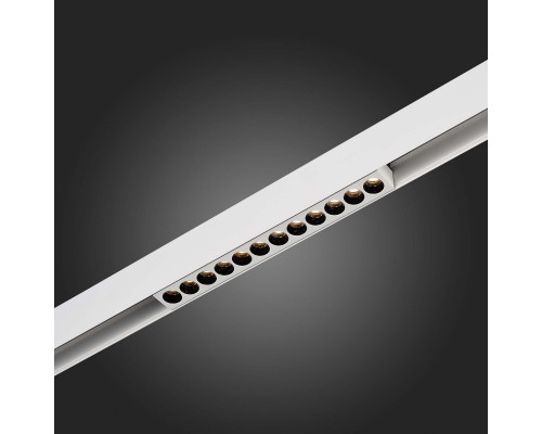 Оформить заказ Светильник на шине ST-Luce ST806.536.12| VIVID-LIGHT.RU