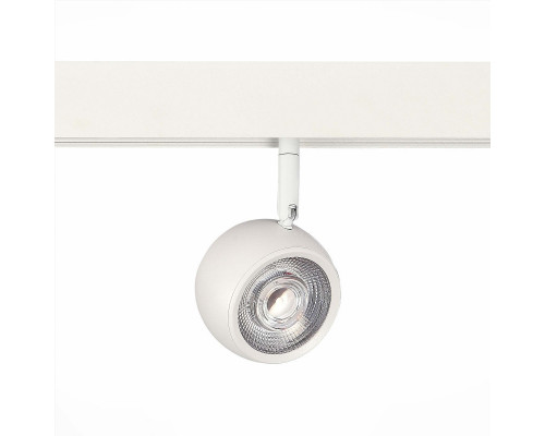 Заказать Светильник на шине ST-Luce ST355.546.10| VIVID-LIGHT.RU