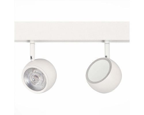 Заказать Светильник на шине ST-Luce ST355.546.10| VIVID-LIGHT.RU