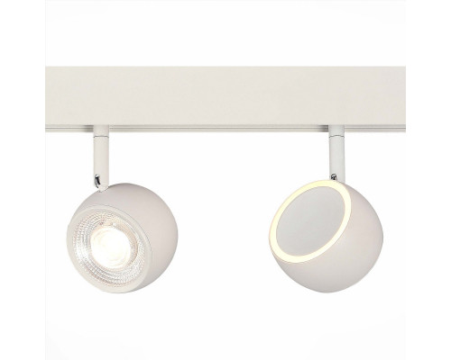 Заказать Светильник на шине ST-Luce ST355.546.10| VIVID-LIGHT.RU