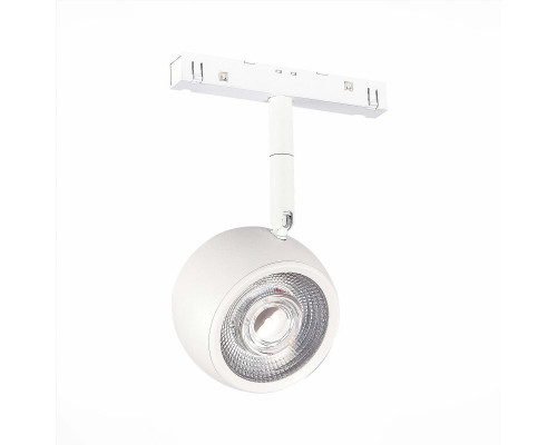 Заказать Светильник на шине ST-Luce ST355.546.10| VIVID-LIGHT.RU