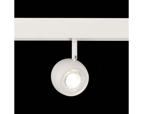 Заказать Светильник на шине ST-Luce ST355.546.10| VIVID-LIGHT.RU