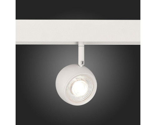 Заказать Светильник на шине ST-Luce ST355.546.10| VIVID-LIGHT.RU