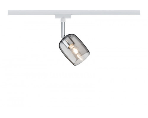 Оформить заказ Светильник на шине Paulmann 95344| VIVID-LIGHT.RU