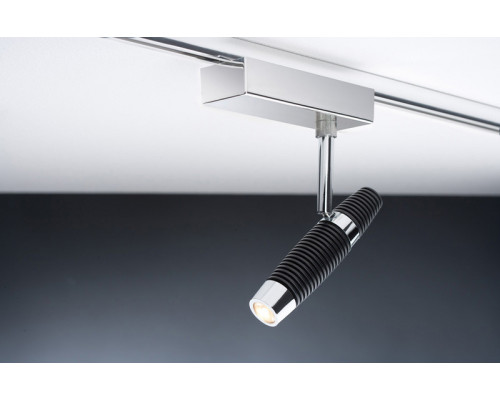 Заказать Светильник на шине Paulmann 95217| VIVID-LIGHT.RU