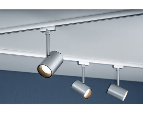 Купить Светильник на шине Paulmann 95273| VIVID-LIGHT.RU