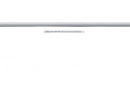 Купить Светильник на шине Paulmann 95129| VIVID-LIGHT.RU