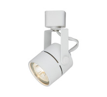 Светильник на шине ARTE Lamp A1310PL-1WH