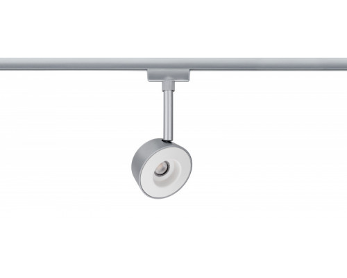 Сделать заказ Светильник на шине Paulmann 95473| VIVID-LIGHT.RU