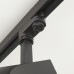 Купить Светильник на шине Elektrostandard LTB15 Vista Черный 32W 3300K| VIVID-LIGHT.RU
