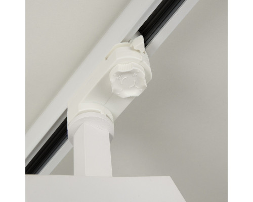 Сделать заказ Светильник на шине Elektrostandard LTB16 Vista Белый 32W 4200K| VIVID-LIGHT.RU