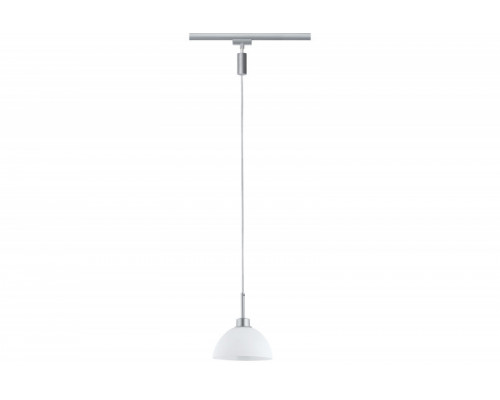 Сделать заказ Светильник на шине Paulmann 95450| VIVID-LIGHT.RU