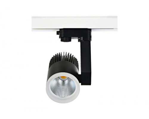 Заказать Светильник на шине Donolux DL18761/01 Track B 30W 45| VIVID-LIGHT.RU