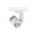 Купить Светильник на шине Donolux DL18761/01 Track W 30W 4000K 45| VIVID-LIGHT.RU
