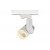 Купить Светильник на шине Donolux DL18761/01 Track W 30W 4000K 45| VIVID-LIGHT.RU