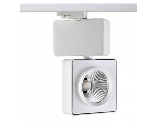 Заказать Светильник на шине Novotech 357871| VIVID-LIGHT.RU