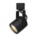 Оформить заказ Светильник на шине ARTE Lamp A1310PL-1BK| VIVID-LIGHT.RU