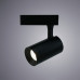 Заказать Светильник на шине ARTE Lamp A1710PL-1BK| VIVID-LIGHT.RU