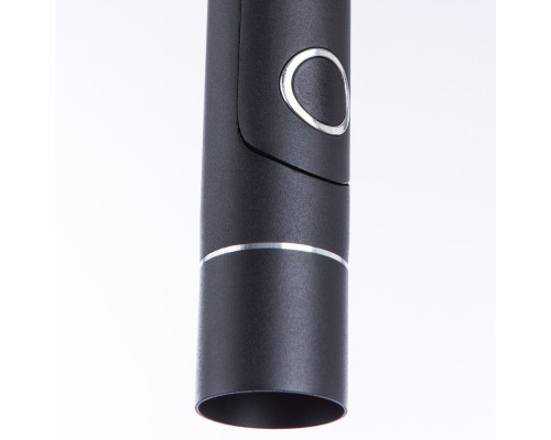 Заказать Светильник на шине ARTE Lamp A2512PL-1BK| VIVID-LIGHT.RU