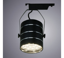 Светильник на шине ARTE Lamp A2718PL-1BK