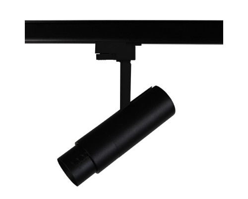 Заказать Светильник на шине Lightstar 215247| VIVID-LIGHT.RU