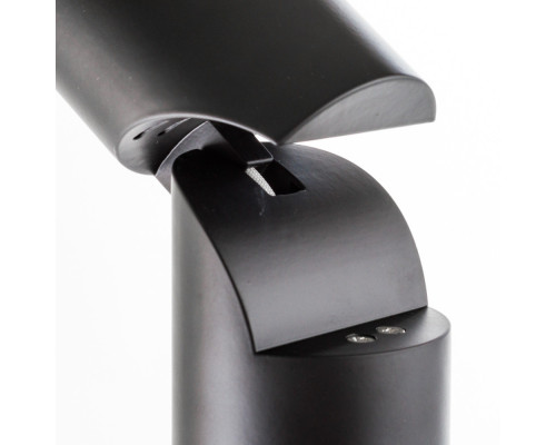 Купить Светильник на шине Nowodvorski 9424| VIVID-LIGHT.RU