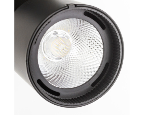 Купить Светильник на шине Nowodvorski 9424| VIVID-LIGHT.RU