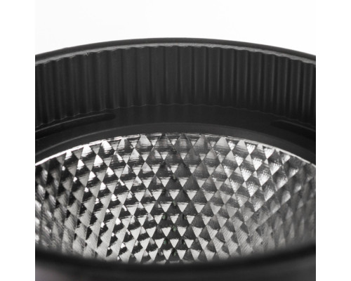 Купить Светильник на шине Nowodvorski 9424| VIVID-LIGHT.RU