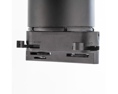 Купить Светильник на шине Nowodvorski 9424| VIVID-LIGHT.RU