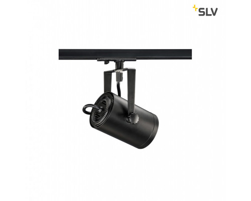 Оформить заказ Светильник на шине SLV 1001861| VIVID-LIGHT.RU