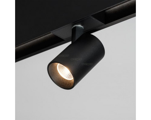 Купить Светильник на шине Arlight 026967| VIVID-LIGHT.RU