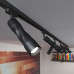 Купить Светильник на шине Elektrostandard Royal Черный 12W 4200K (LTB29) однофазный| VIVID-LIGHT.RU