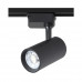 Купить Светильник на шине Crystal Lux CLT 0.31 006 20W BL| VIVID-LIGHT.RU