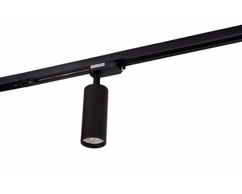 Заказать Светильник на шине Denkirs DK6202-BK| VIVID-LIGHT.RU