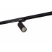 Заказать Светильник на шине Denkirs DK6202-BK| VIVID-LIGHT.RU