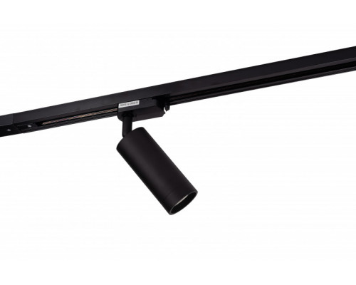 Заказать Светильник на шине Denkirs DK6202-BK| VIVID-LIGHT.RU