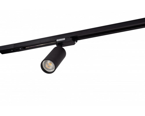 Заказать Светильник на шине Denkirs DK6202-BK| VIVID-LIGHT.RU