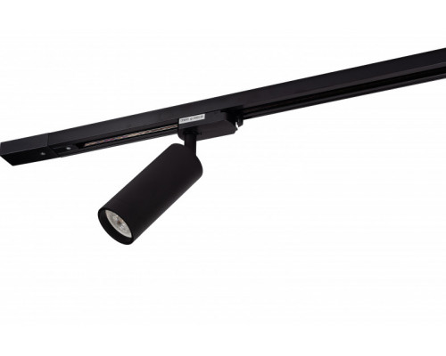 Заказать Светильник на шине Denkirs DK6202-BK| VIVID-LIGHT.RU