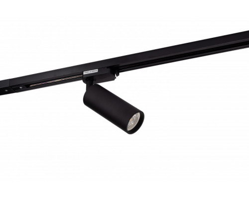 Заказать Светильник на шине Denkirs DK6202-BK| VIVID-LIGHT.RU